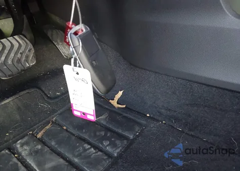 2025 Nissan Rogue Sv Intelligent Awd из США, поврежденный, VIN JN8BT3BB4SW154859